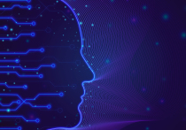 Используете ChatGPT? Этот инструмент, предупреждают специалисты, может сделать вас глупым. Сканирование мозга показывает, как использование искусственного интеллекта подрывает навыки критического мышления.