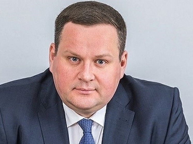 Минтруд изучит действующий перечень запрещенных профессий для подростков – Котяков
