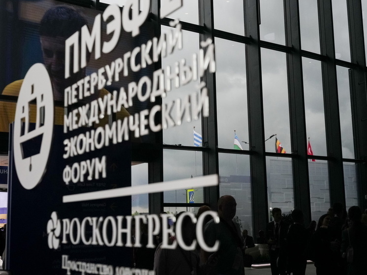 Сбер окажет поддержку Роскосмосу в разработке стратегии развития космической отрасли РФ и реализации AI-инициатив