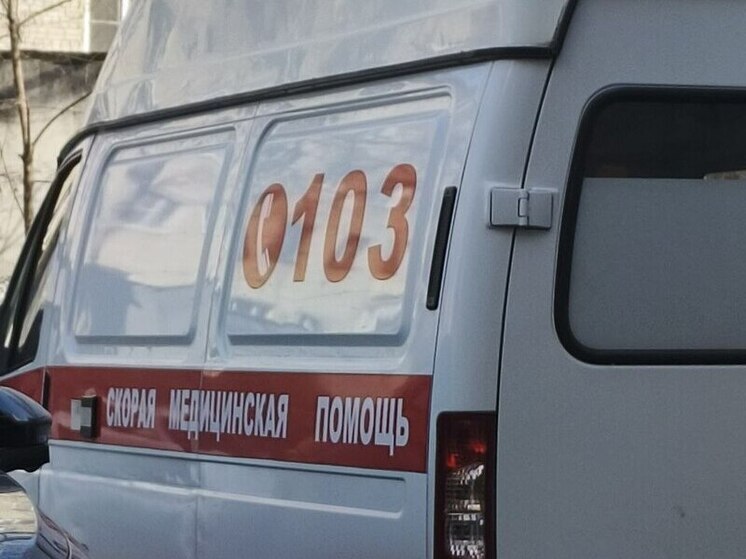 В Приморье врачи ответят перед судом за смерть пациента