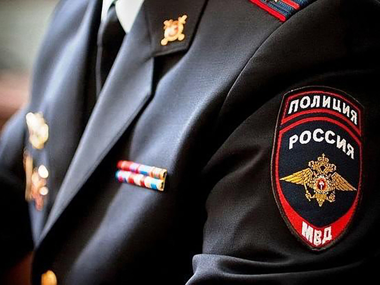 Мошенник «одолжил» денег от лица жительницы Ингушетии, взломав её аккаунт