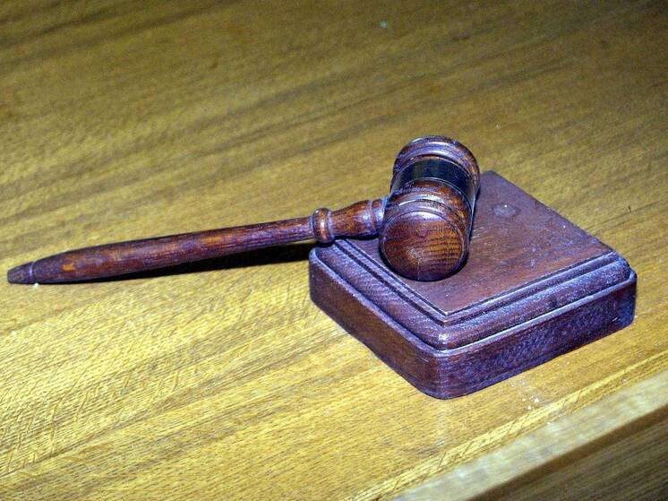 В Чехове учитель отсудила у семьи ученика 30 тысяч рублей