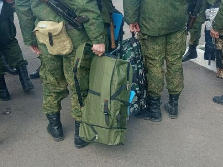 20 июня из плена вернулись трое бойцов СВО из Воронежской области