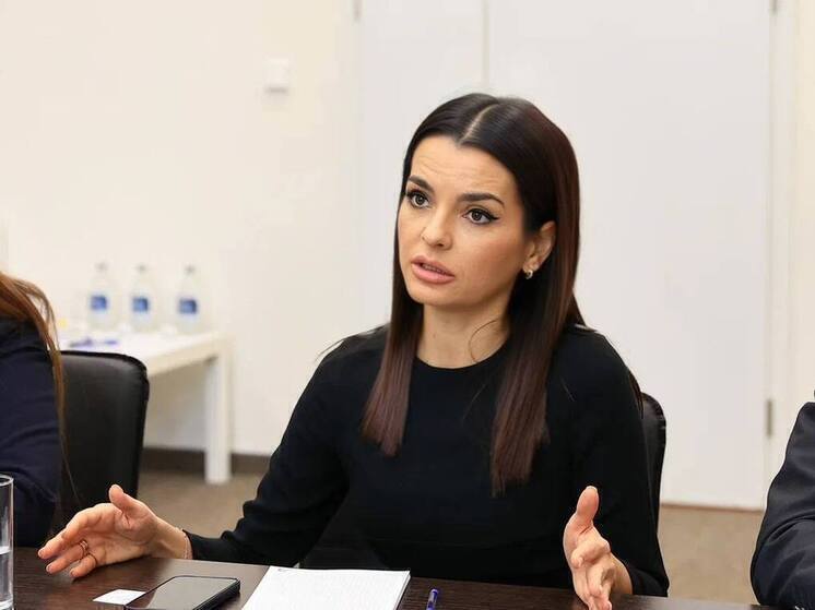 Шор: юристы готовят иск в ЕСПЧ по задержанию главы Гагаузии Евгении Гуцул