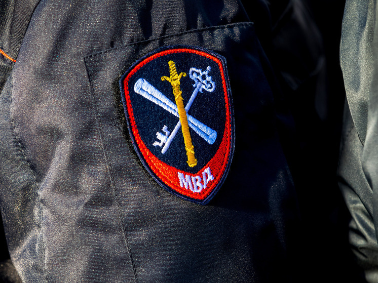 Жительница Миасса лишилась денег, поверив в возможность заработать на лайках