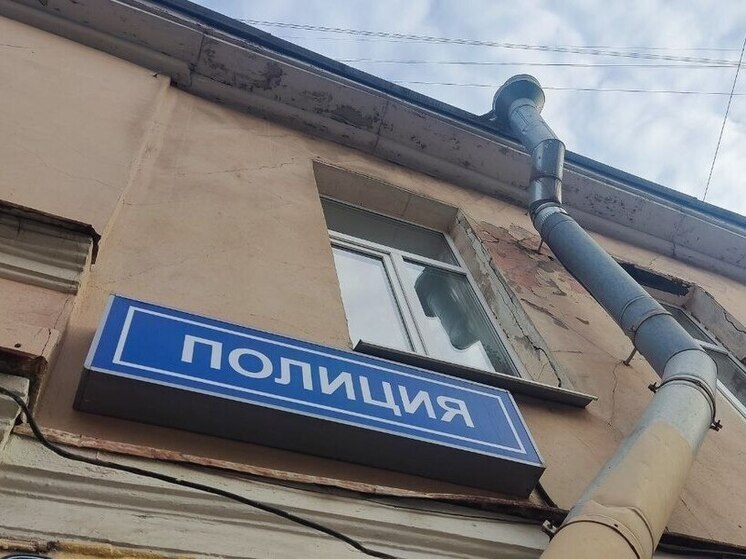 Хабаровчанин жестоко изнасиловал дочь своего арендодателя в Петербурге