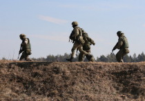  Российские войска приблизились к городу Сумы, находясь в 12 километрах от его окраин.  В связи с этим количество населенных пунктов на Украине, из которых рекомендована эвакуация, возросло до 273. Часть жителей Сумского района, которым была предложена эвакуация, предпочли остаться в своих домах, ожидая прихода ВС РФ.
