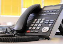 23 июня, ровно в полдень, министр цифрового развития ДНР проведет прямую линию