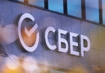 Руководитель блока «Технологическое развитие» Сбербанка Андрей Белевцев принял участие в бизнес-завтраке Росатома «Квантовый прорыв: от инвестиций в науку к бизнес-проектам» на ПМЭФ-2025

21 июня 2025 года, Санкт-Петербург

Практическое применение квантовых технологий без искусственного интеллекта (AI) не будет достигнуто — генеративный AI может ускорить решение задач по материаловедению и поиску алгоритмов коррекции ошибок