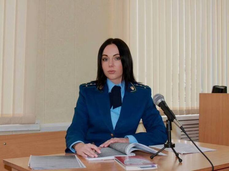 В Калуге любительница выпить лишилась машины и свободы