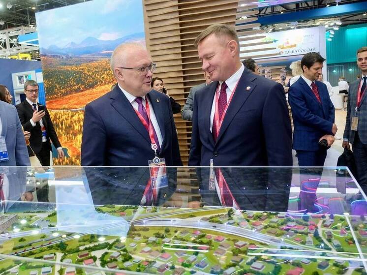 Мост через Чепцу: кировские власти надеются на федеральное финансирование