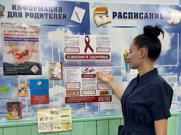 Теплоход «Здоровье» побывает в четырех районах Хабаровского края