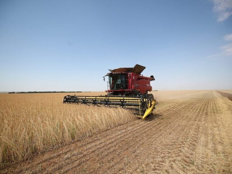 На предприятии в Волгоградской области выявили нарушение требований охраны труда