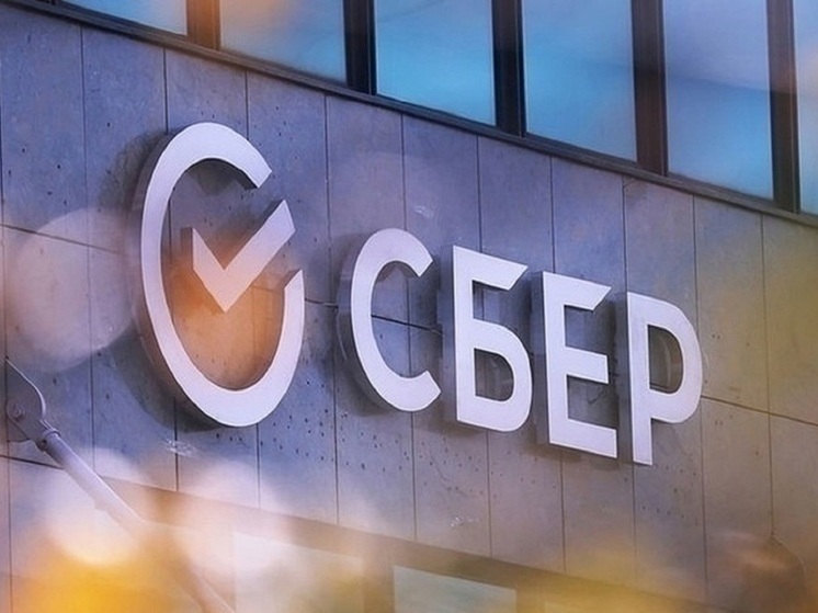 В 2025/2026 учебном году совместная программа бакалавриата AI360 значительно расширится