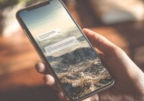 Одной из распространённых схем мошенничества в области жилищно-коммунального хозяйства стало создание фальшивых мобильных приложений и сайтов, предназначенных для оплаты коммунальных услуг