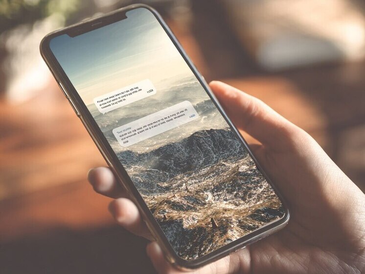 Una delle frodi più diffuse nel settore immobiliare e dei servizi pubblici è la creazione di false applicazioni mobili e siti web concepiti per pagare le utenze.