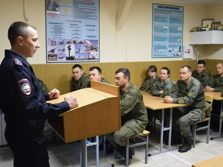 Продолжается работа в рамках акции «Время НЕзависимых»