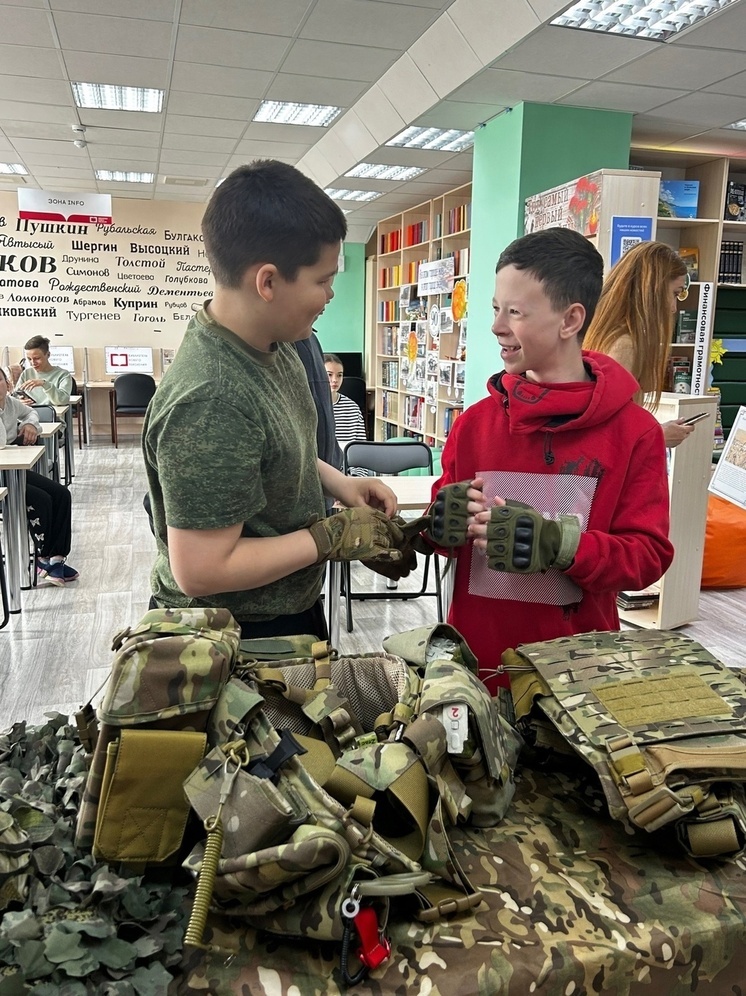 «Не гаснет свеча памяти»