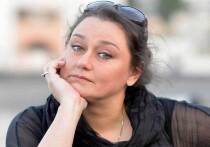 Заслуженная артистка РФ, актриса театра и кино Маргарита Шубина одной из первых отозвалась на смерть Валентины Талызиной