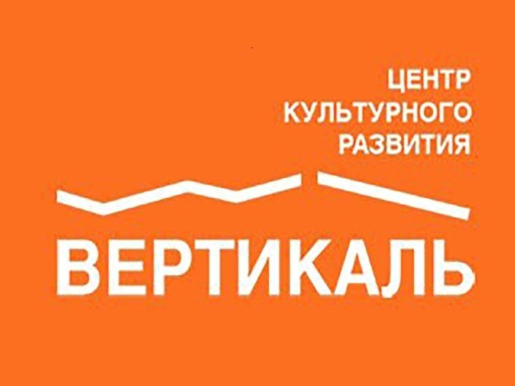 В Пущино действуют экспозиции «Китайская шкатулка» и «Сны о детстве»