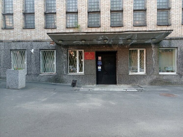 Юные архивисты узнали, кто лучше всех из них в регионе