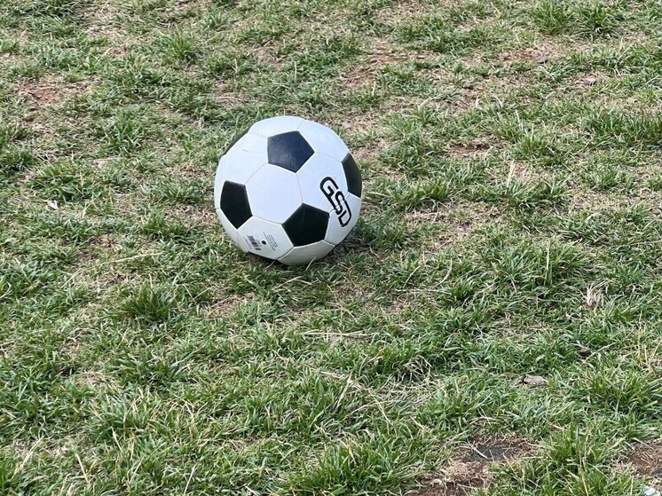 Команда «Спартак-Алания» стала победителем турнира «Кубок Черноморья»