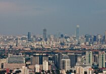 Китай движется к полной энергонезависимости и в обозримом будущем превратится из импортера в крупного экспортера энергии, заявил Игорь Сечин на Международном экономическом форуме в Санкт-Петербурге