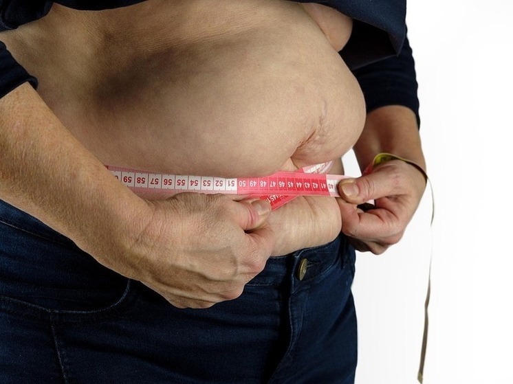 Калужанам рассказали, что крадёт у них 10 лет жизни