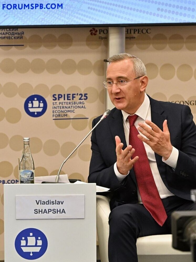 Калужский губернатор призвал молодых людей не идти в курьеры