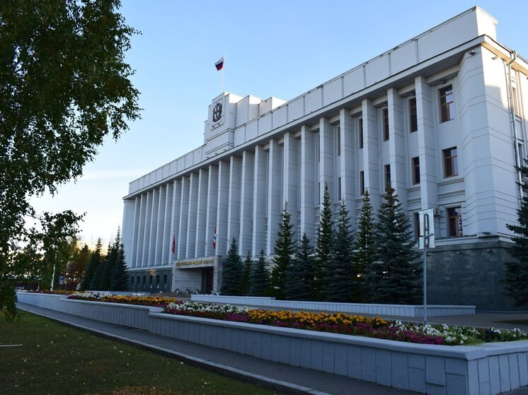 Свыше 20 омских проектов выиграли Фонд президентских грантов
