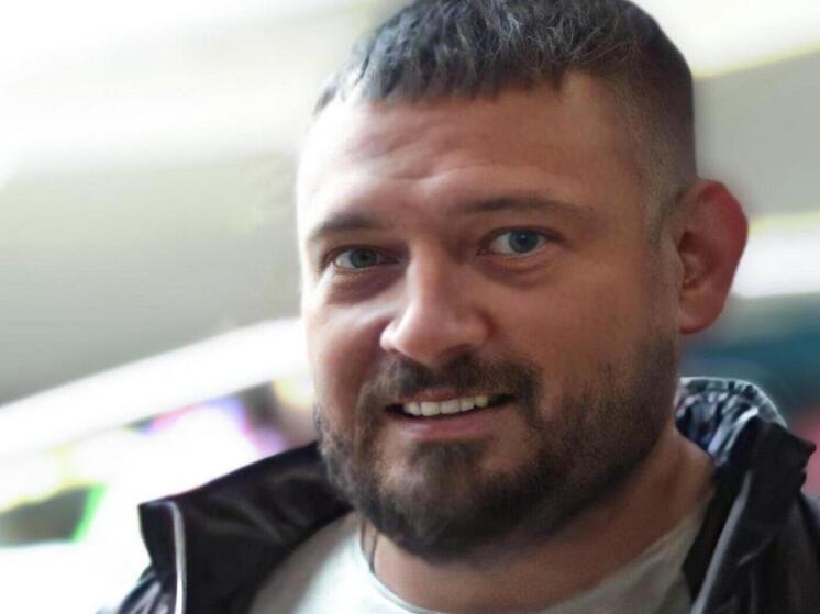 По данным белорусских СМИ, сегодня во время визита в Минск спецпосланника президента США Кита Келлога был освобожден белорусский оппозиционер Сергей Тихановский