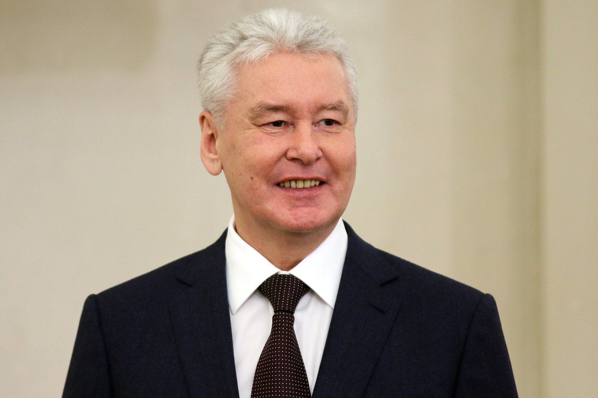 Фото: Геннадий Черкасов