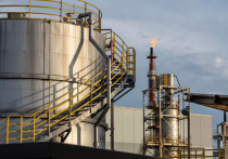 Цифровая революция открывает новую эру в развитии нефтегазовой отрасли, заявил Игорь Сечин на Энергетической панели форума в Петербурге