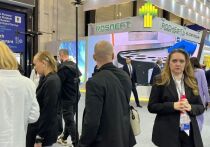 Россия, Венесуэла и Иран являются ключевыми игроками на энергетическом рынке, от поставок которых зависит мировая энергобезопасность, заявил Игорь Сечин на форуме в Санкт-Петербурге