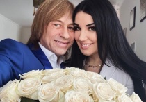 Три года назад не стало "шоколадного зайца" Пьера Нарцисса