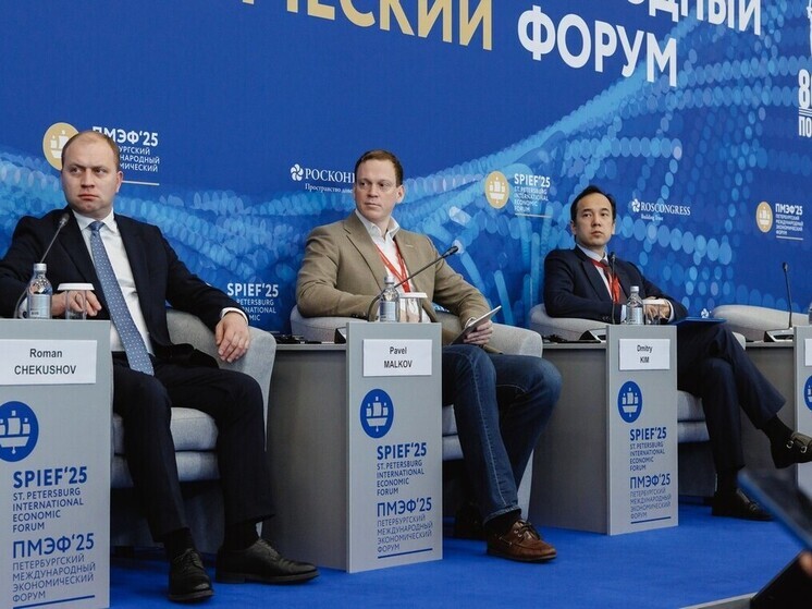 Проводить госзакупки через маркетплейсы предложил губернатор Павел Малков