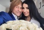 Три года назад не стало "шоколадного зайца" Пьера Нарцисса