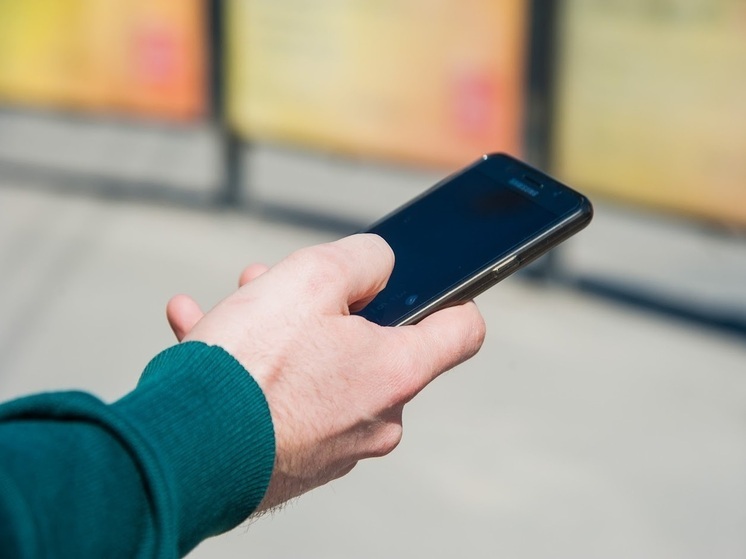 Волгоградцам рассказали о новой схеме мошенничества с оформлением микрозаймов