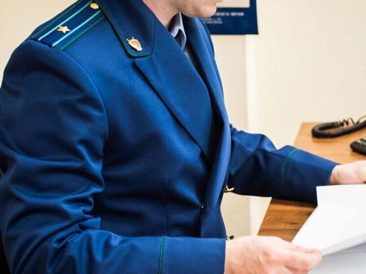 Прокуратура начала проверку по факту избиения ребенка в Махачкале