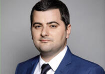 В Москве пройдет бесплатный мастер-класс по 3D-моделированию, где расскажут о важных нюансах его применения в строительной отрасли