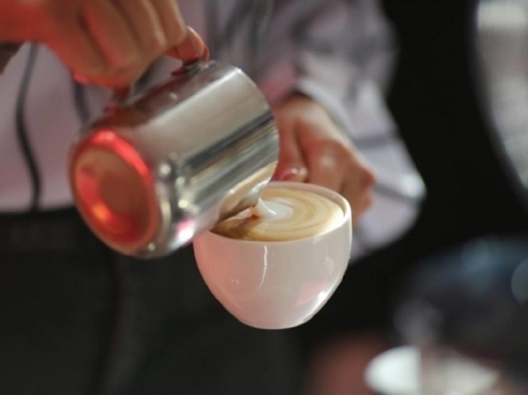 Волгоградцам рассказали, какие напитки вредят сердцу