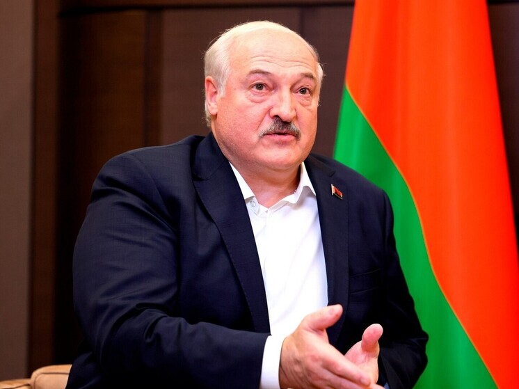 Эйсмонт: Лукашенко помиловал 14 заключенных по просьбе Трампа