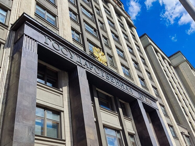 Новые меры соцподдержки и требования к бизнесу ждут петербуржцев с 1 июля