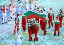 Международный олимпийский комитет прекратил финансирование Болгарского олимпийского комитета на фоне разгоревшихся в его руководстве споров, призвав организацию решить внутренние проблемы перед важными спортивными мероприятиями, включая Европейский юношеский олимпийский фестиваль и Олимпиаду в Милане-Кортина-2026.