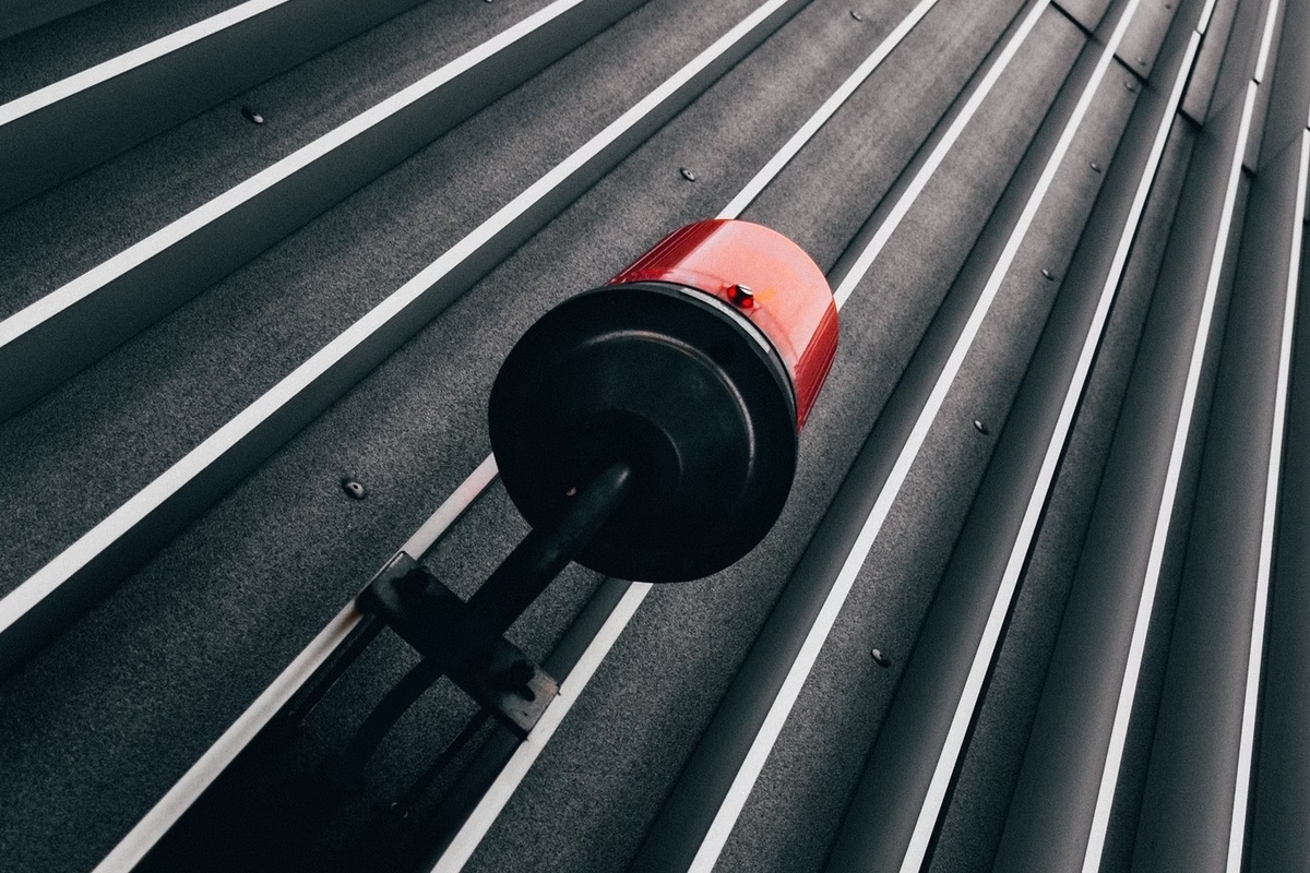 Фото: unsplash.com 