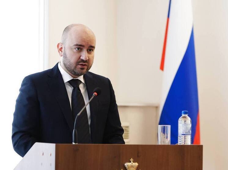 Вячеслав Федорищев обратился к жителям Самарской области в День памяти и скорби