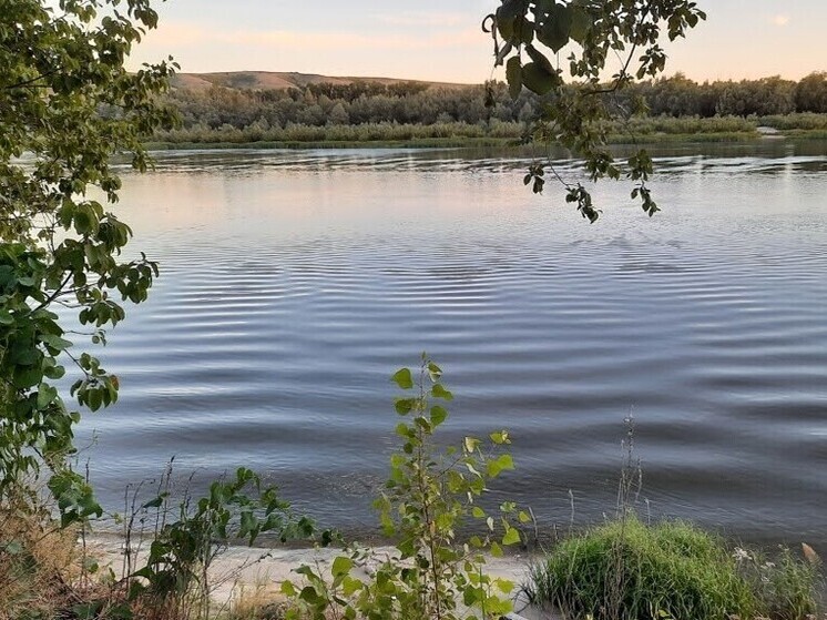 Народные приметы: что не рекомендуется делать 22 июня, в Кириллов день