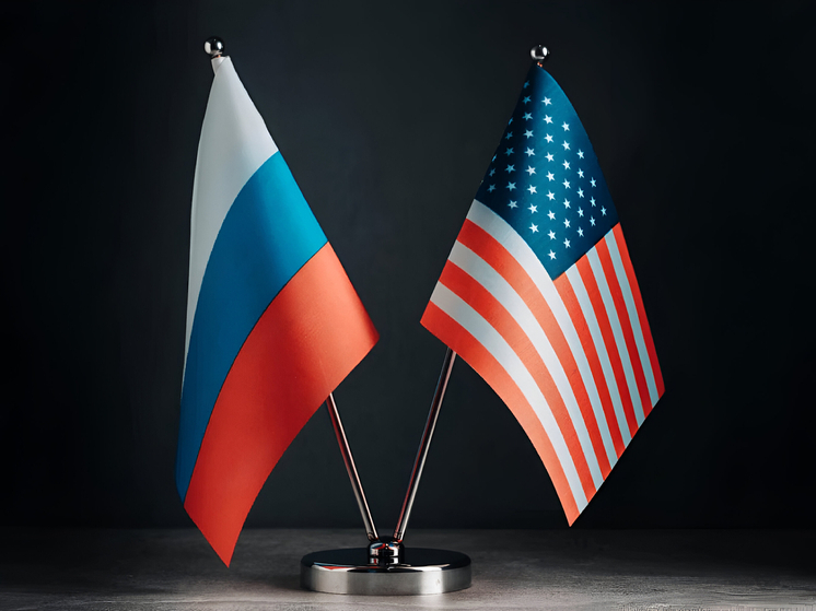 Le Monde: дипломаты США согласовывали с Россией проект резолюции ООН по Украине