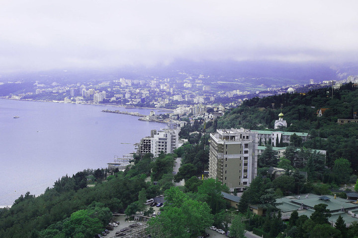 Фото: ru.wikipedia.org 