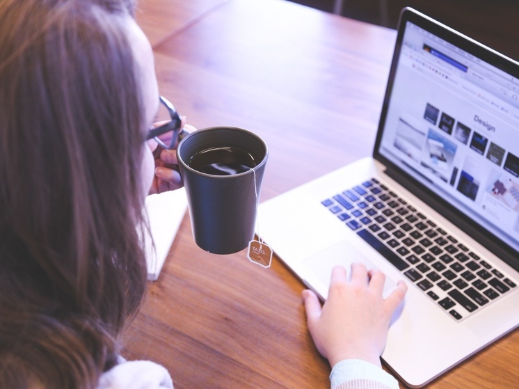 В вузах Хабаровского края стартовала приемная компания